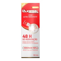 La Kesia Creme 50ml