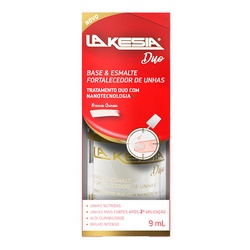 La Kesia Esmalte 9ml