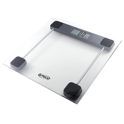 Balanca Digital G-tech Glass 11