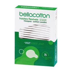Hastes Flex Bellacoton 75un