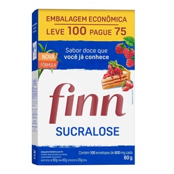 Adoc.finn Po Lev100p70envelop 60g
