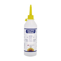 Oleo Age Moph-derm 200ml