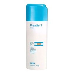Ureadin 3 Locao 153g