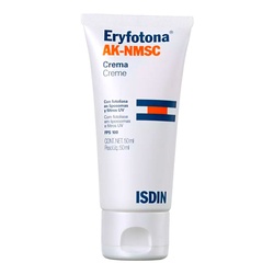 Eryfotona Ak Nmsc Creme 50ml
