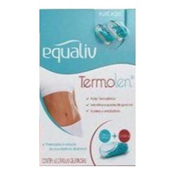 Equaliv Termolen 62caps