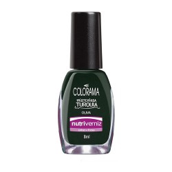 Esm.color.mist.turquia Olivia