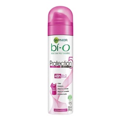 Desodorante Bi-o Aero 150ml Protection Fem