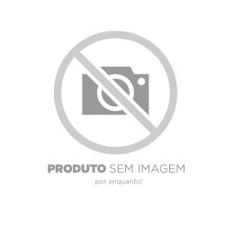 Acetato De Dexametasona Cr 10gr