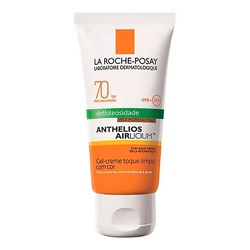 Anthelios Airlicium Fps 70 Morena 50g