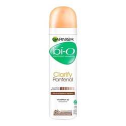 Desodorante Bi-o Aero 150ml Clarify