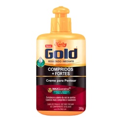 Cr.pent Niely Gold Comp+fortes 280gr