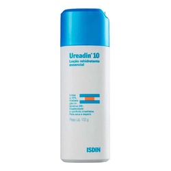 Ureadin 10% Loc 150ml