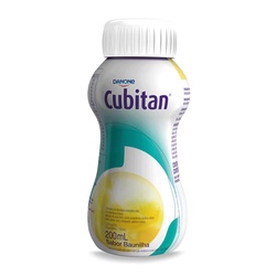 Cubitan 200ml Dnn
