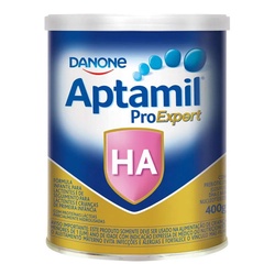 Aptamil Ha 400g