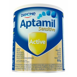 Aptamil Active 800g