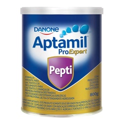 Aptamil Peptil 800gr