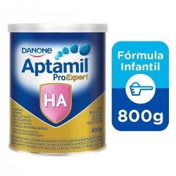 Aptamil Ha 800g
